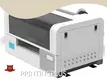 Dtf Printer Factory - - PRINTINGPLUS-1 1