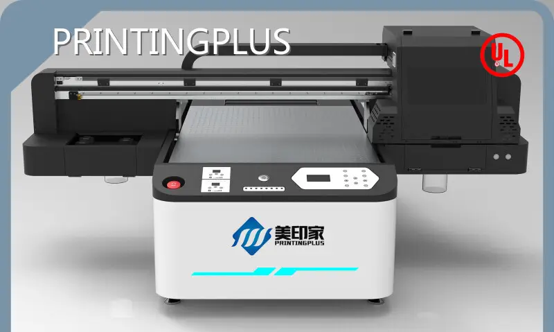 Dtf Machine by PRINTINGPLUS-2 1