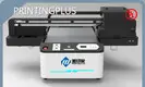 Dtf Machine by PRINTINGPLUS-2 1