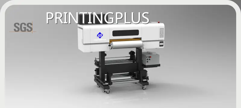 Uv Dtf Printers by PRINTINGPLUS-1 1