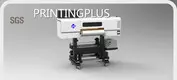 Uv Dtf Printers by PRINTINGPLUS-1 1