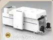 Dtf Powder Shaker 200 Units Per Month by PRINTINGPLUS 1