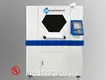 Dtf Printer Factory by PRINTINGPLUS-1 1