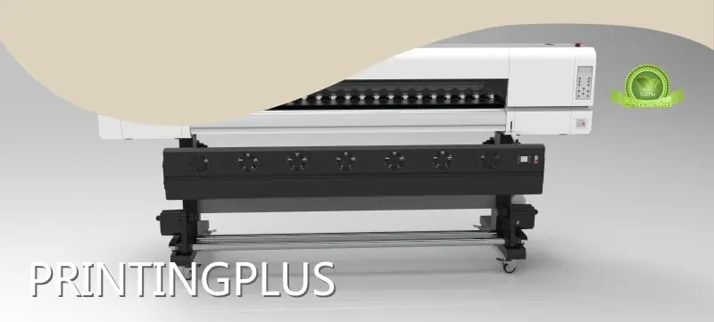 Digital Inkjet Printer by PRINTINGPLUS-1 1