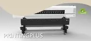 Digital Inkjet Printer by PRINTINGPLUS-1 1