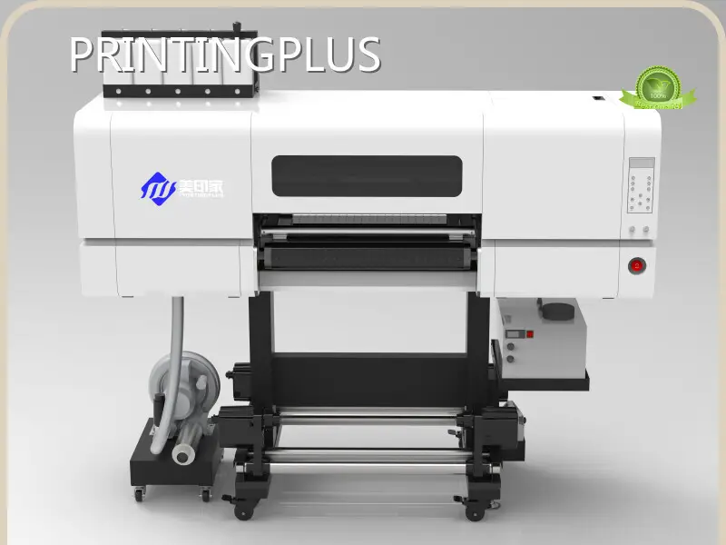 Dtf Printer Factory 200 Units Per Month by PRINTINGPLUS-1 1