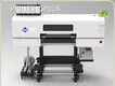 Dtf Printer Factory 200 Units Per Month by PRINTINGPLUS-1 1