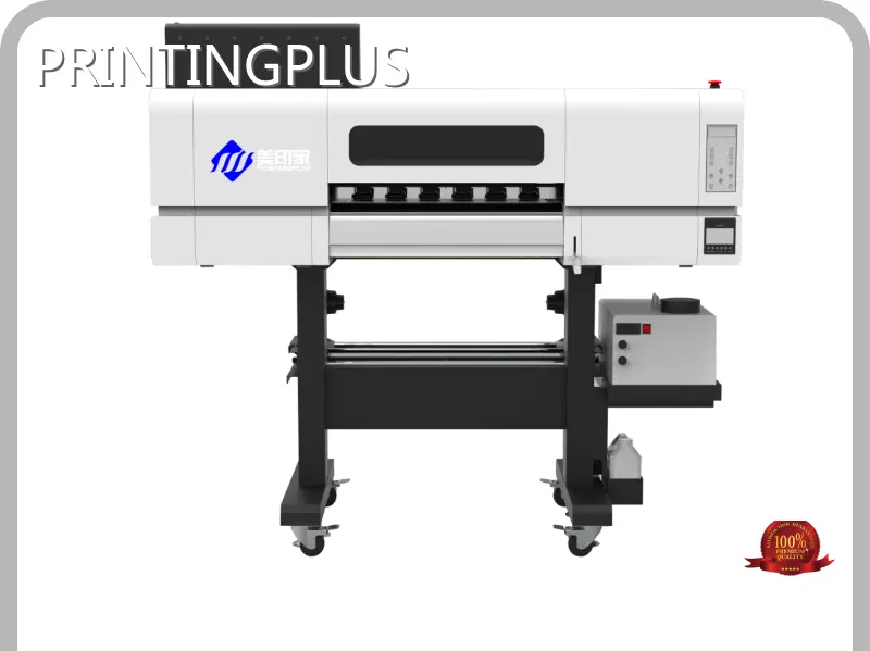 Direct to Film Uv Printing by PRINTINGPLUS 1