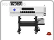 Direct to Film Uv Printing by PRINTINGPLUS 1