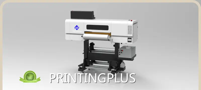 Dtf Roll Printing by PRINTINGPLUS 1