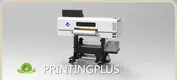 Dtf Roll Printing by PRINTINGPLUS 1