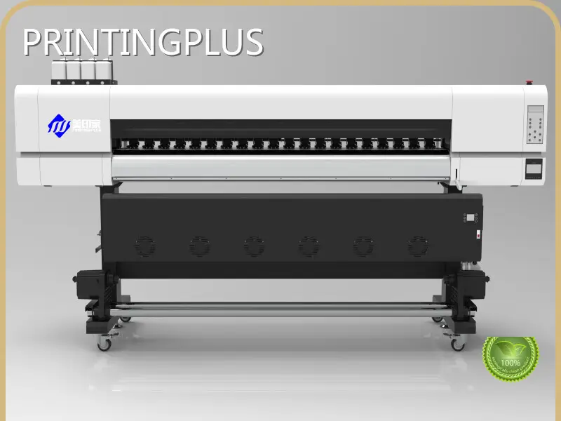 Dtf Machine by PRINTINGPLUS-3 1