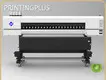 Dtf Machine by PRINTINGPLUS-3 1