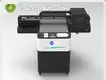 Small Format Uv Flatbed Printer 1600Lx1690Mx802H MM - - PRINTINGPLUS 1