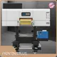 Uv Printer Mini AB Film/PET Film - - PRINTINGPLUS 1