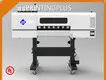 Direct Film Transfer Printer - - PRINTINGPLUS 1