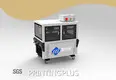 Digital Inkjet Printing Machine - - PRINTINGPLUS-1 1
