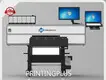 Dtf Printer for Shirts - - PRINTINGPLUS 1