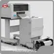 Small Business Dtf Printer - - PRINTINGPLUS 1