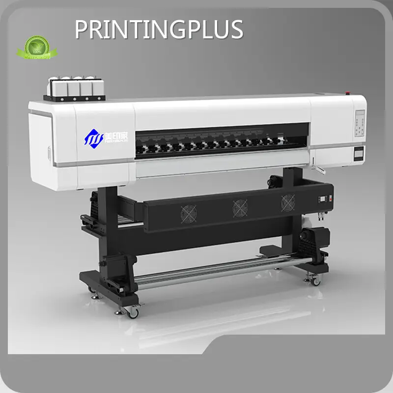 Dtf Machine by PRINTINGPLUS-4 1