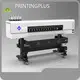 Dtf Machine by PRINTINGPLUS-4 1
