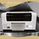 Dtf Printer for Small Business Black and White - - PRINTINGPLUS 1