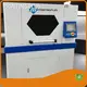 Dtf Printer Factory Wholesale - PRINTINGPLUS 1
