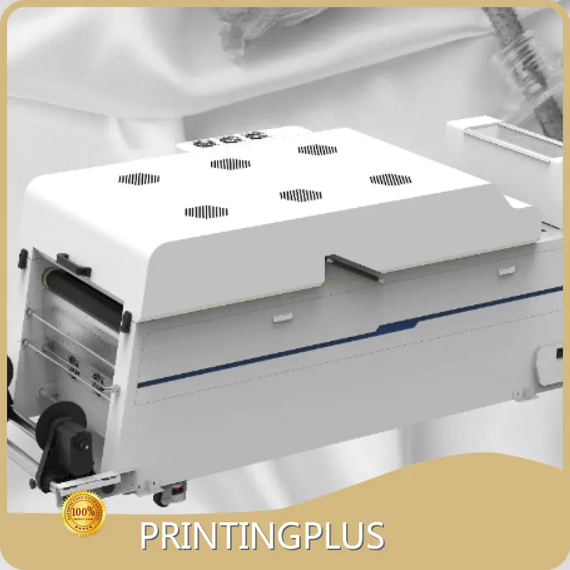 Dtf Shaker Negotiable by PRINTINGPLUS 1