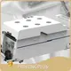 Dtf Shaker Negotiable by PRINTINGPLUS 1