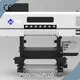 Dtf Transfer Printer - - PRINTINGPLUS 1