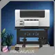 Water Transfer Printing Film Printer by PRINTINGPLUS 1