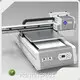 Small Flatbed Printer - - PRINTINGPLUS 1
