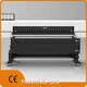 Dye Sublimation Printer Wholesale - PRINTINGPLUS 1