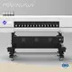 Dtf Printer Factory - - PRINTINGPLUS-3 1