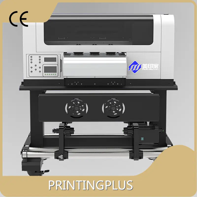 Water Transfer Printing Film Printer by PRINTINGPLUS-1 1