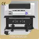 Water Transfer Printing Film Printer by PRINTINGPLUS-1 1