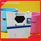 Uv Cylindrical Printer by PRINTINGPLUS 1