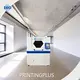 Uv Printer Manufacturer by PRINTINGPLUS 1