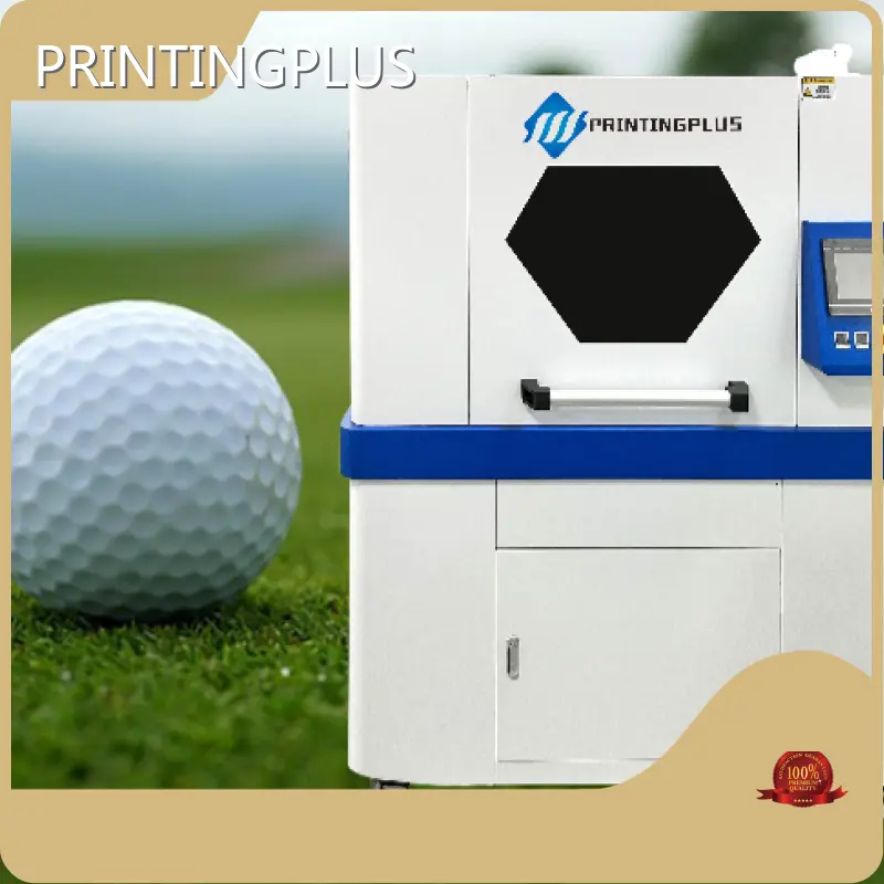 Uv Printer Manufacturer - - PRINTINGPLUS 1