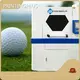 Uv Printer Manufacturer - - PRINTINGPLUS 1