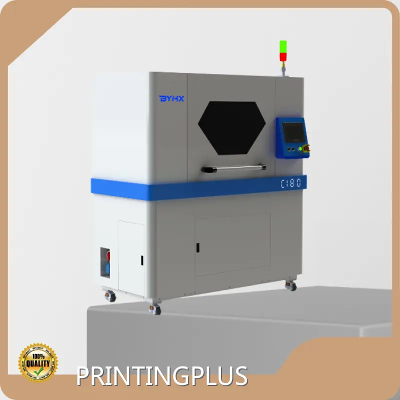 Dtf Printer Factory by PRINTINGPLUS-2 1