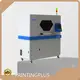 Dtf Printer Factory by PRINTINGPLUS-2 1