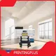 Mini Flatbed Printer by PRINTINGPLUS 1