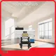 Small Uv Flatbed Printer for Sale Wholesale - PRINTINGPLUS 1