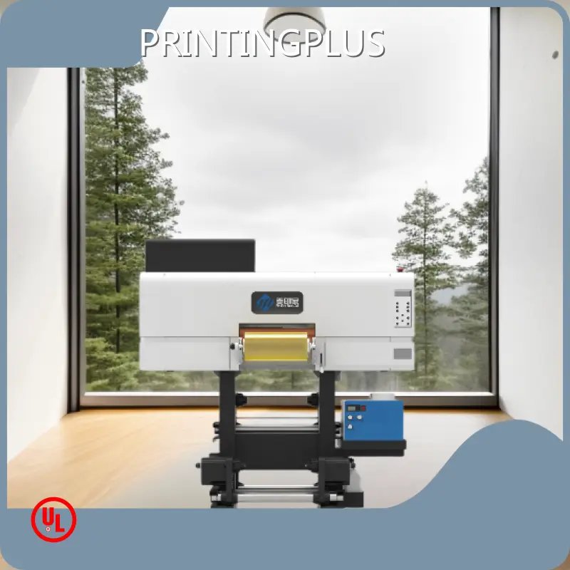 Uv Printer Supplier by PRINTINGPLUS-2 1