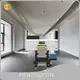 Best Small Uv Printer Wholesale - PRINTINGPLUS 1
