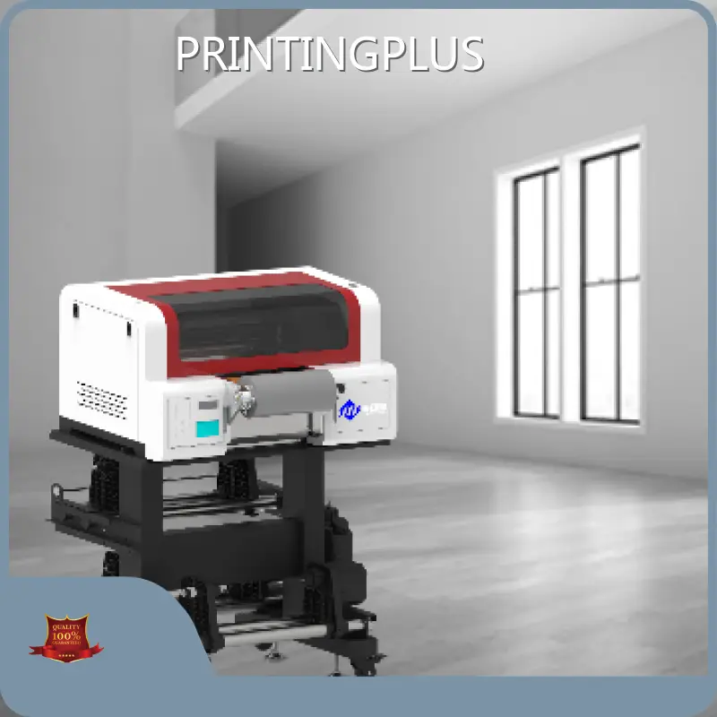 Dtf Roll Printing by PRINTINGPLUS-1 1