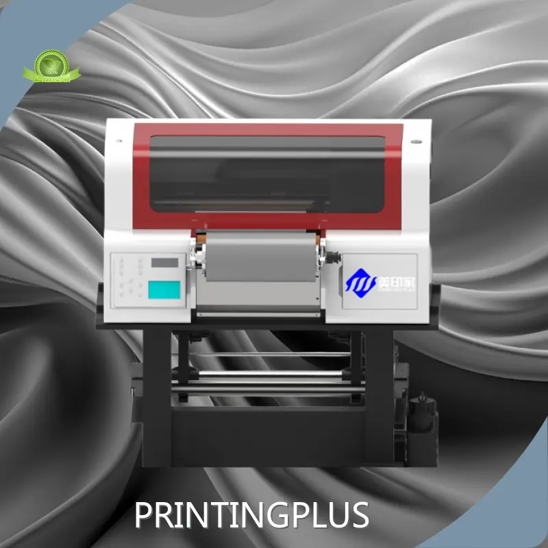 Dtf Machine by PRINTINGPLUS-5 1
