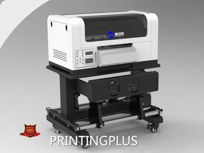 Water Transfer Film Printer Wholesale - PRINTINGPLUS 1