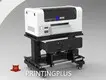 Water Transfer Film Printer Wholesale - PRINTINGPLUS 1